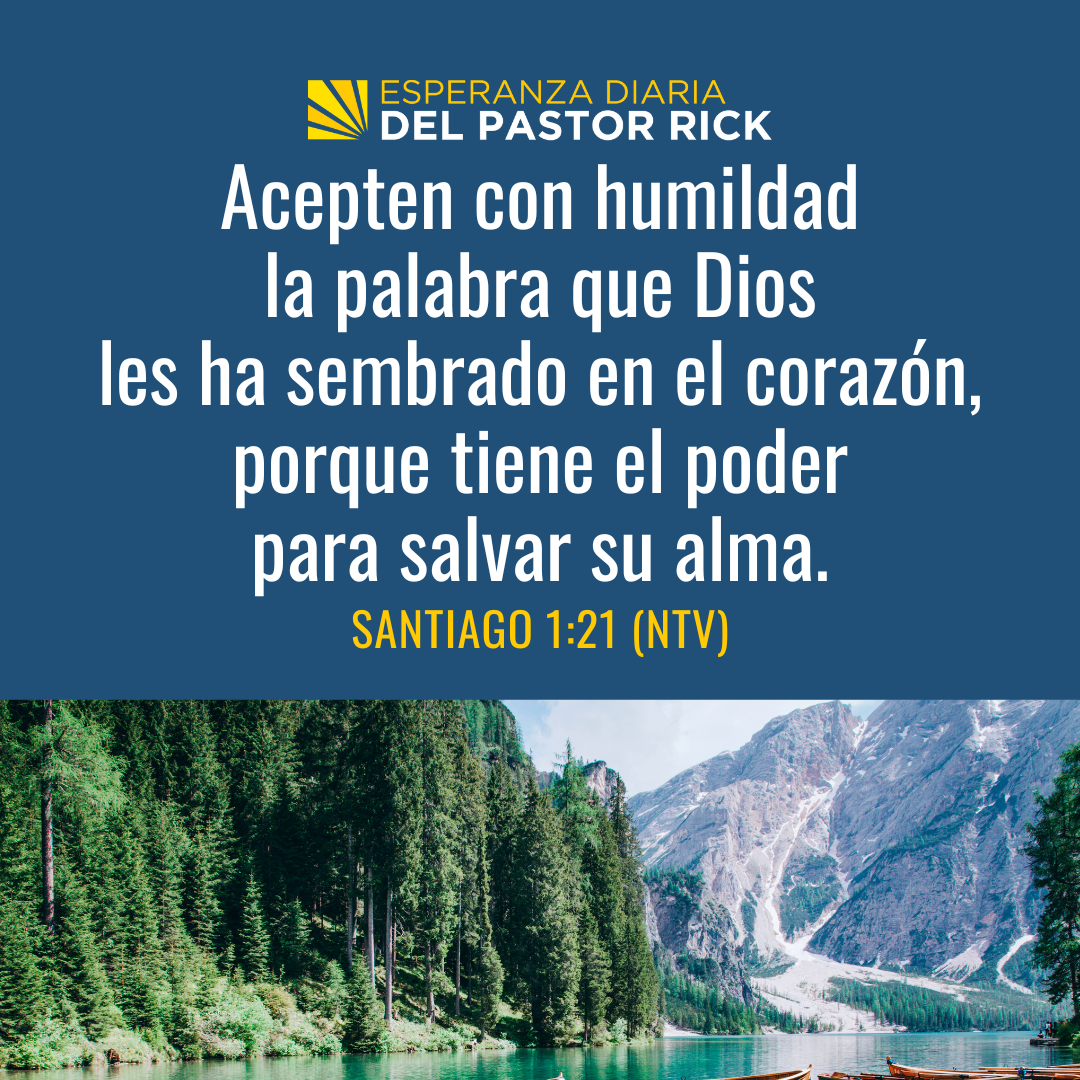 Daily Hope, image size:1080x1080