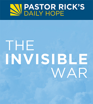 The Invisible War 2024