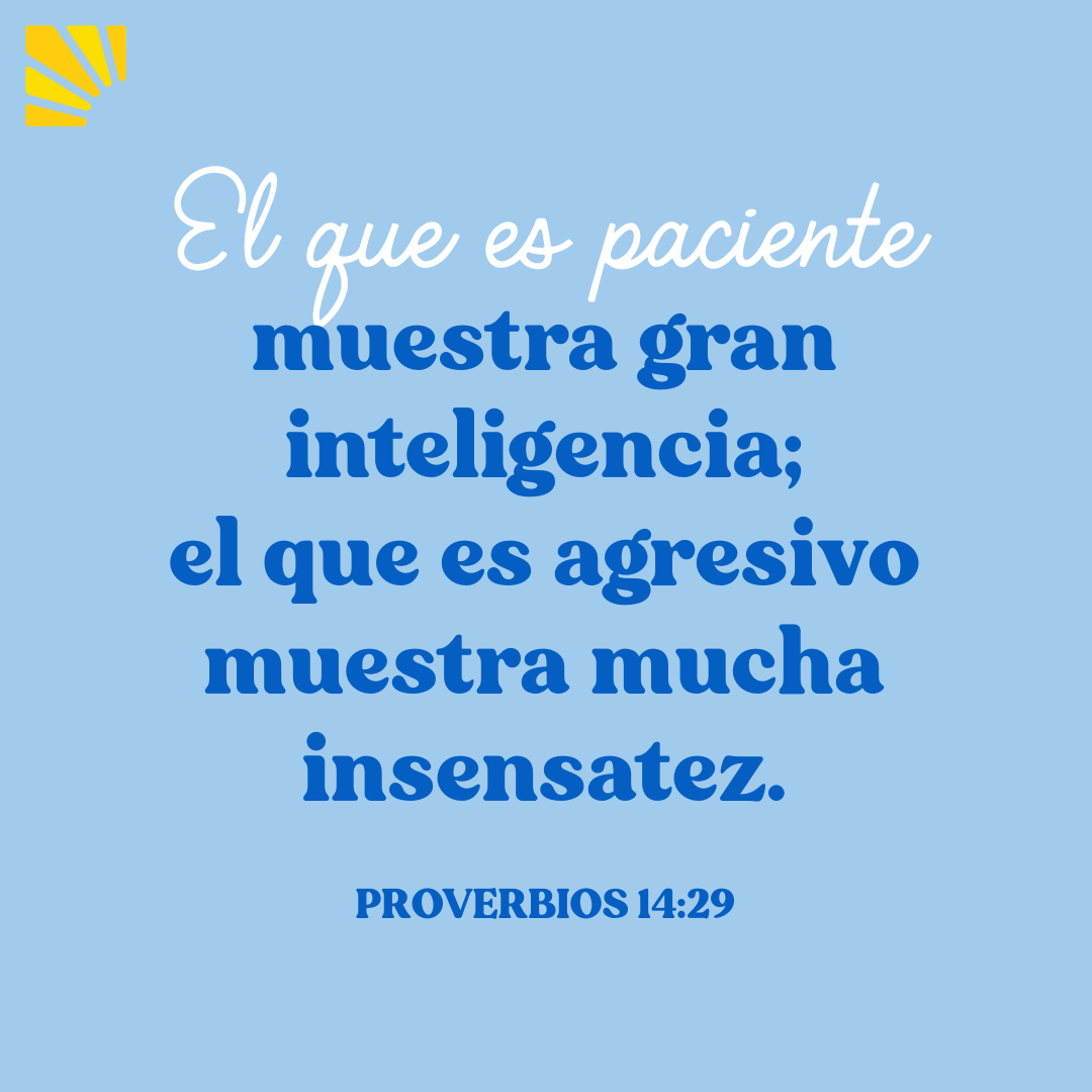 Decálogo para una vida plena: 10 verbos y frases para vivir plenamente, image size:1080x1080