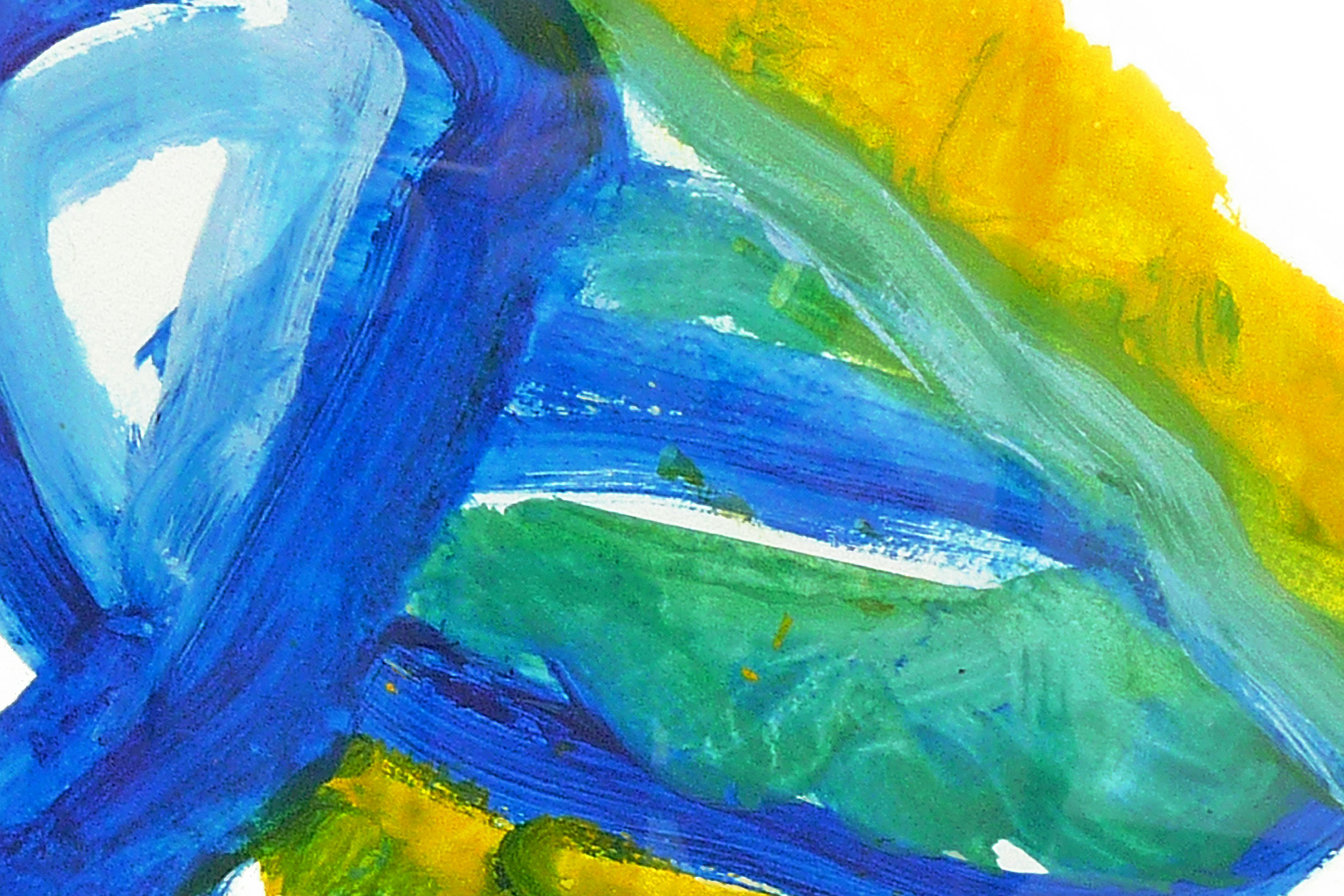 Embracing Creative Outreach in Your Ministry