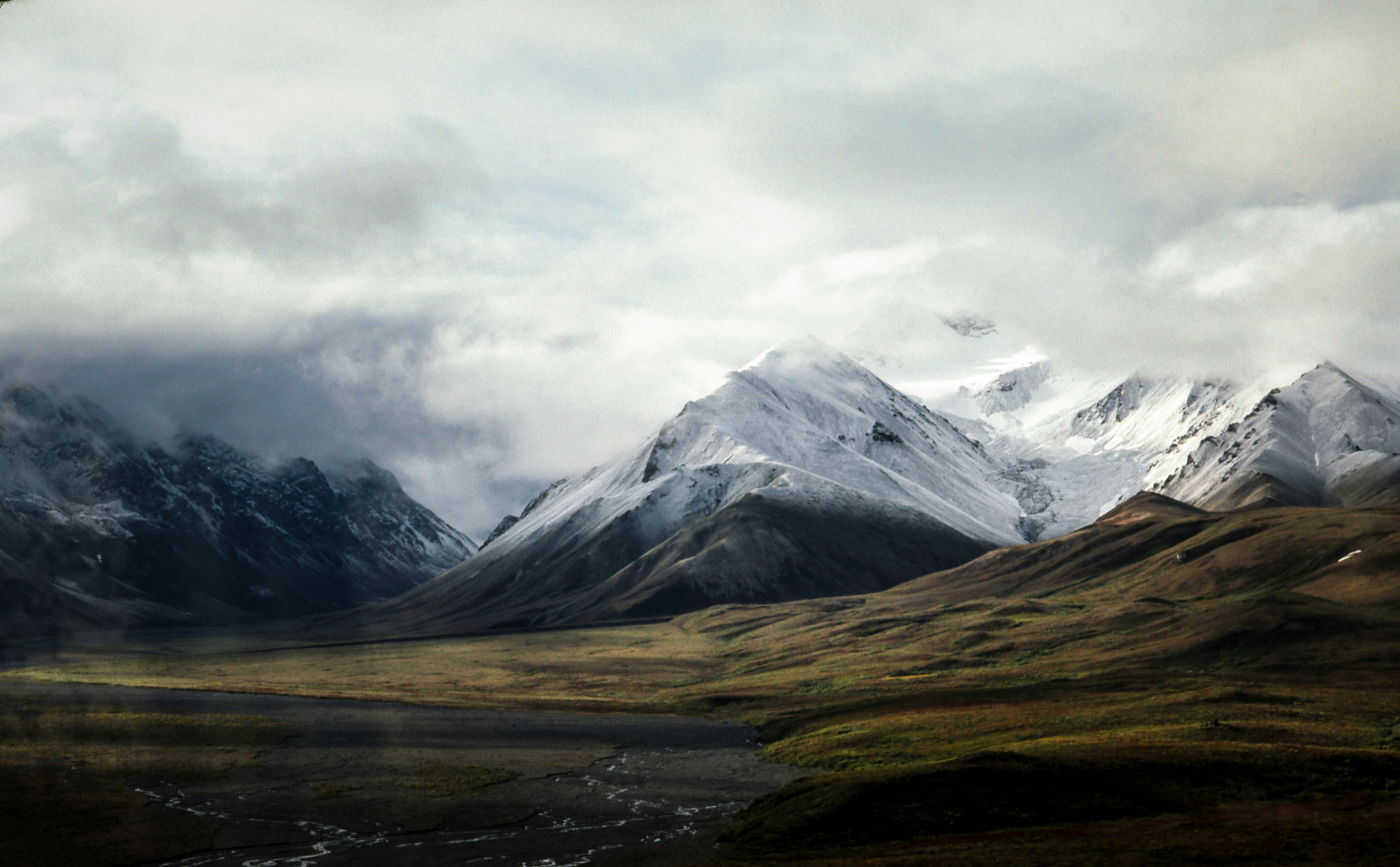 Your Church Needs to Reach the Most Receptive People