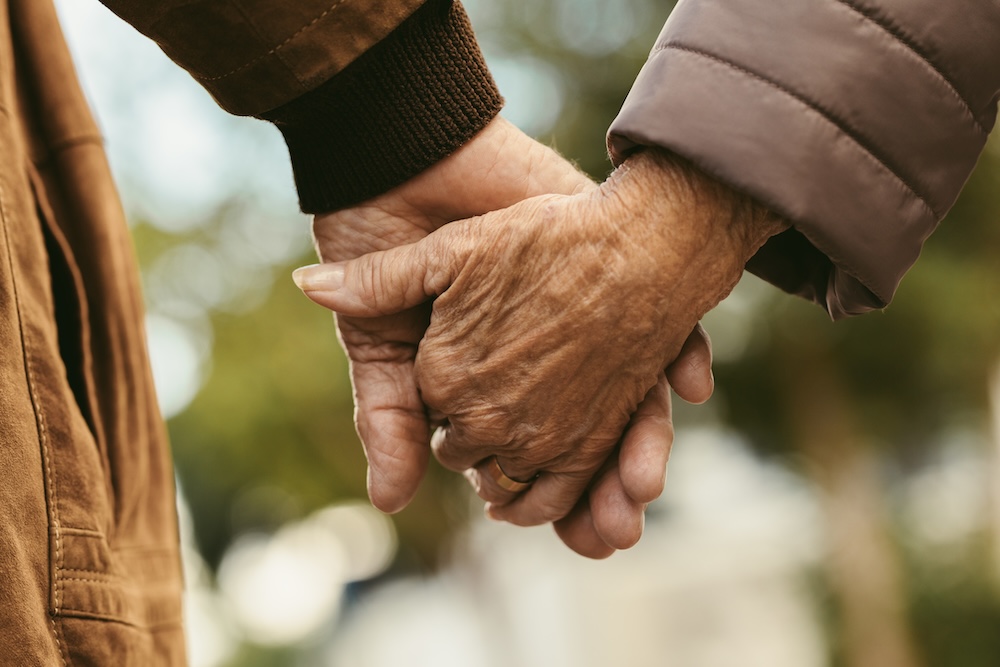 5 Reasons Church Covenants Work