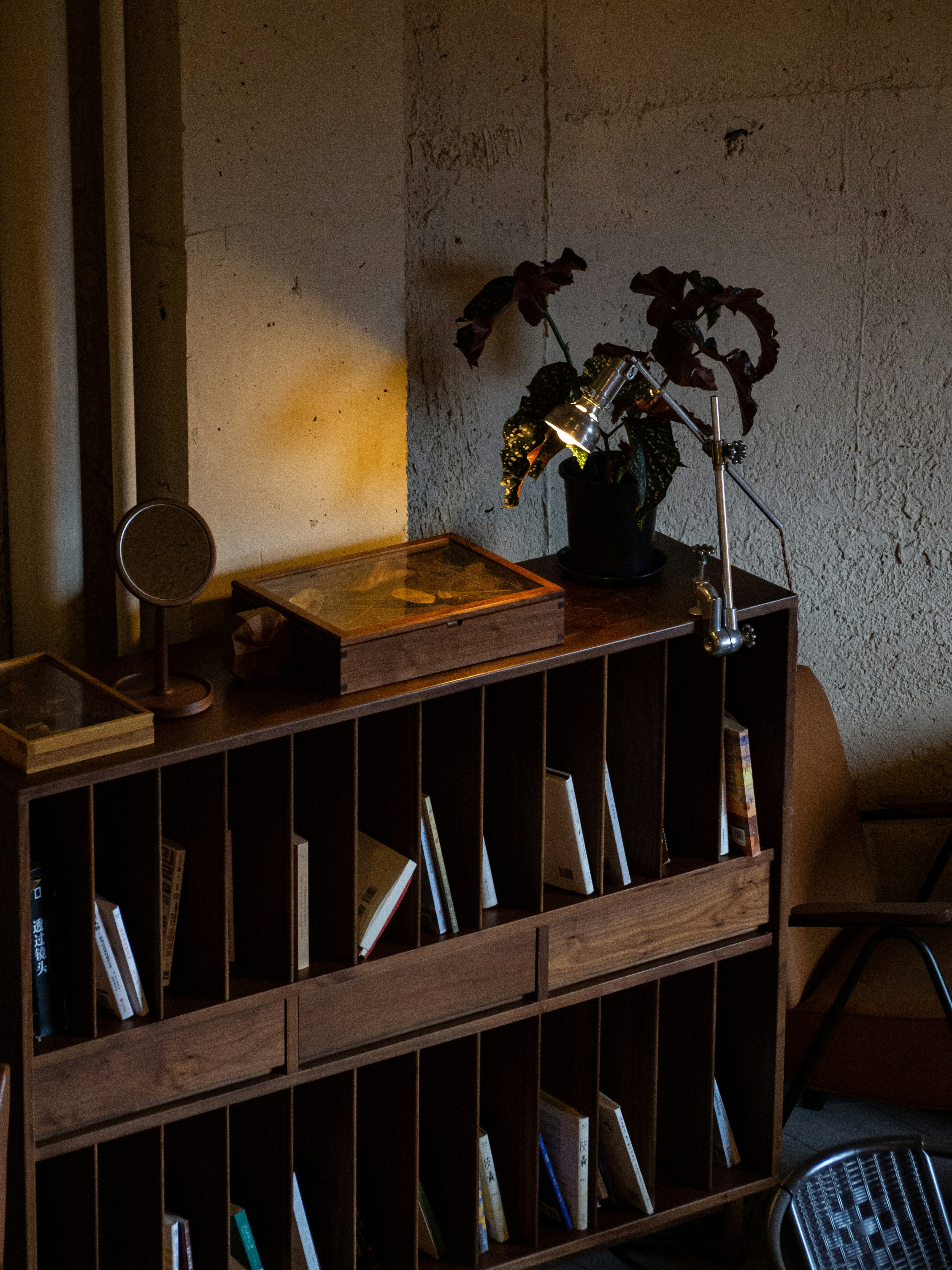 The Best Preaching Habit You Haven’t Started Yet